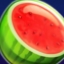 Fruit Xtreme Watermelon